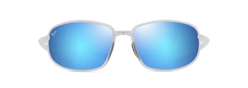MAUI JIM MALU B370-05 MJ0370S-003 64 16
