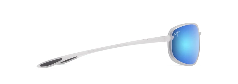 MAUI JIM MALU B370-05 MJ0370S-003 64 16