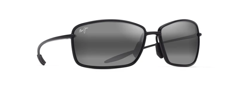 MAUI JIM MALU 371-02 MJ0371S-001 63 15