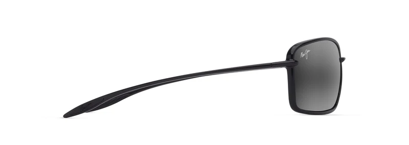MAUI JIM MALU 371-02 MJ0371S-001 63 15