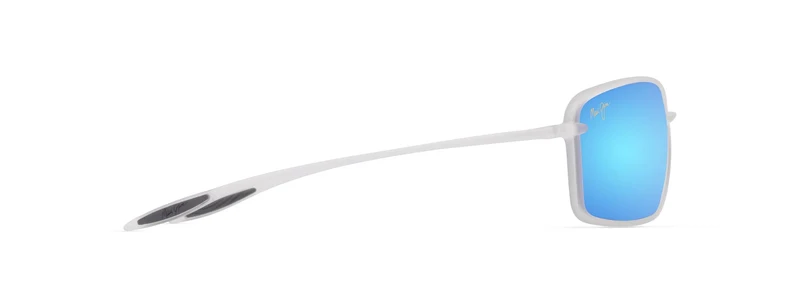 MAUI JIM MALU BLUE B371-05 MJ0371S-003 63 15