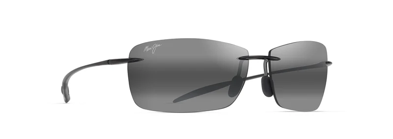 MAUI JIM LIGHTHOUSE 423-14 MJ0423S-039