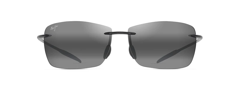 MAUI JIM LIGHTHOUSE 423-14 MJ0423S-039
