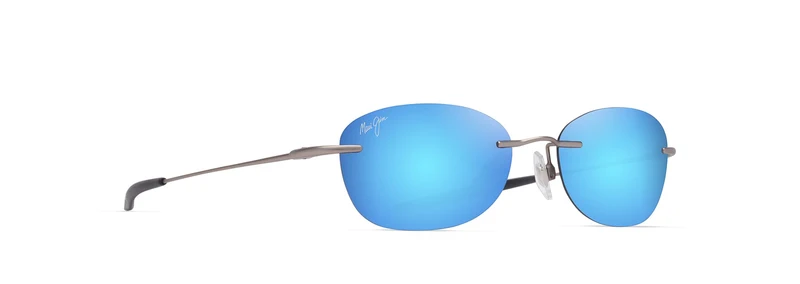 MAUI JIM KAILA B373-17 MJ0373S-002 56 17