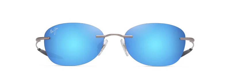 MAUI JIM KAILA B373-17 MJ0373S-002 56 17