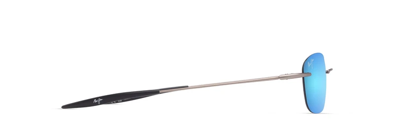 MAUI JIM KAILA B373-17 MJ0373S-002 56 17