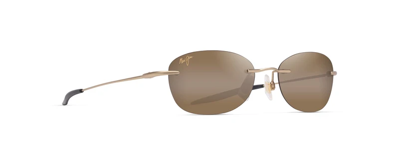 MAUI JIM KAILAH 373-16 MJ0373S-003 53 - 17