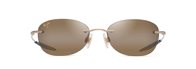 MAUI JIM KAILAH 373-16 MJ0373S-003 53 - 17