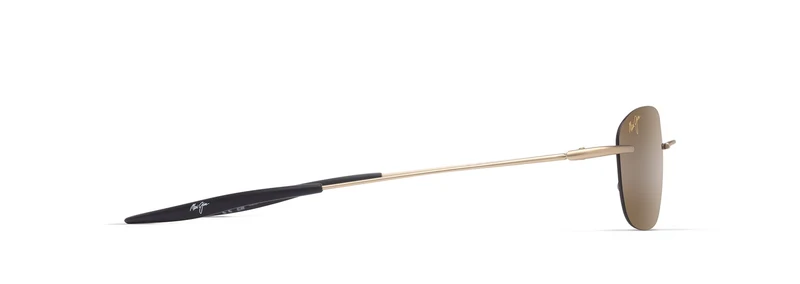 MAUI JIM KAILAH 373-16 MJ0373S-003 53 - 17