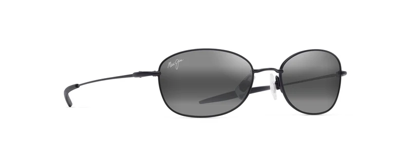 MAUI JIM HUIA 372-02 MJ0372S-001 53 18