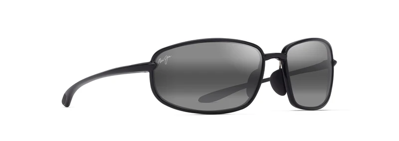 MAUI JIM HO'OKIPA R LITE 370-02 MJ0370S-001