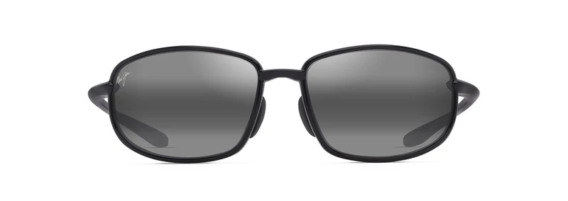 MAUI JIM HO'OKIPA R LITE 370-02 MJ0370S-001
