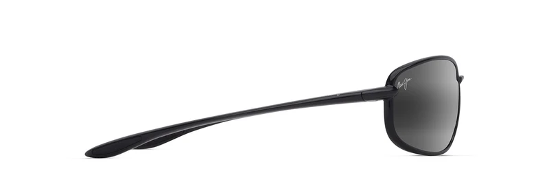 MAUI JIM HO'OKIPA R LITE 370-02 MJ0370S-001