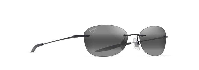 MAUI JIM KAILA 373-02 MJ0373S-001 53 17