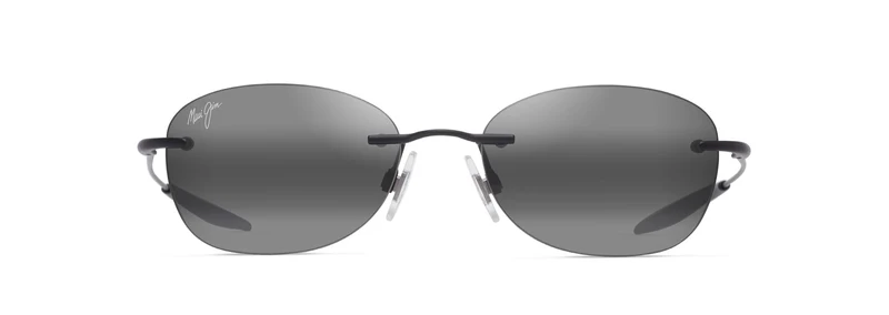 MAUI JIM KAILA 373-02 MJ0373S-001 53 17