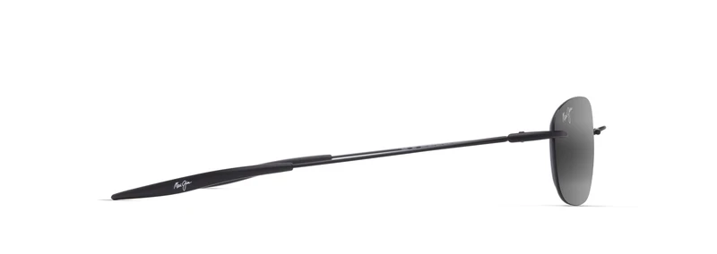 MAUI JIM KAILA 373-02 MJ0373S-001 53 17