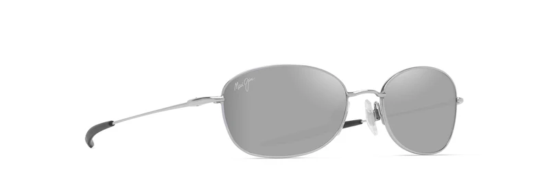 MAUI JIM HUIA MJ0372S-002 S372-17