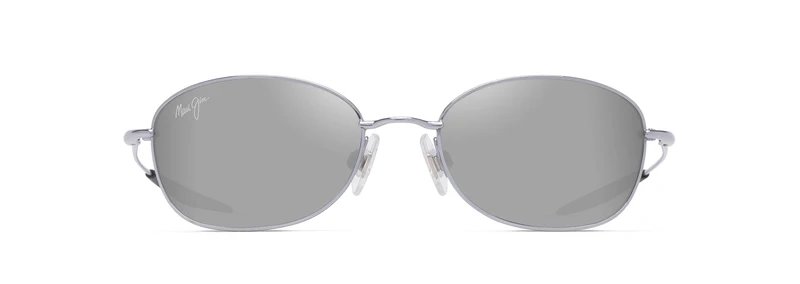 MAUI JIM HUIA MJ0372S-002 S372-17