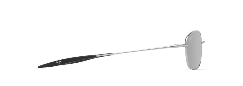 MAUI JIM HUIA MJ0372S-002 S372-17