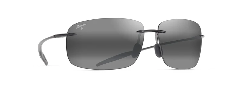 MAUI JIM BREAKWALL 422-14 MJ0422S-036