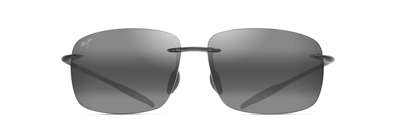 MAUI JIM BREAKWALL 422-14 MJ0422S-036