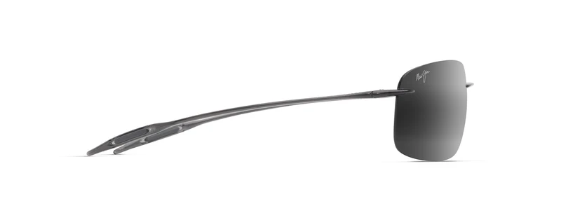 MAUI JIM BREAKWALL 422-14 MJ0422S-036