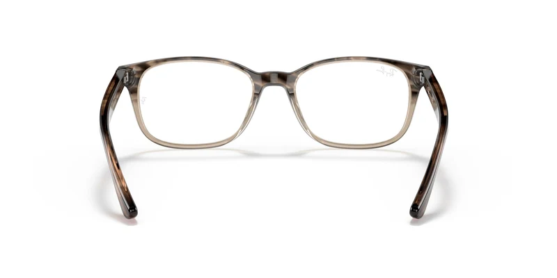 Ray-Ban RX5375 8107 53