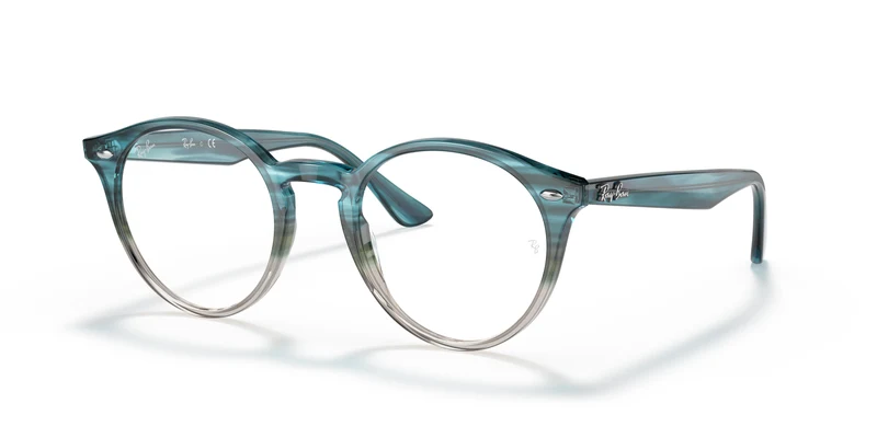 Ray-Ban RX2180V 8146 49