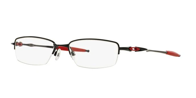 Oakley OX3129 COVERDRIVE 312907 53