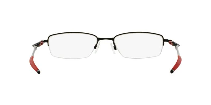 Oakley OX3129 COVERDRIVE 312907 53
