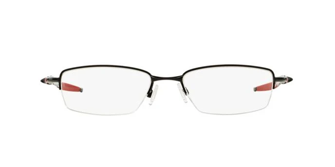 Oakley OX3129 COVERDRIVE 312907 53