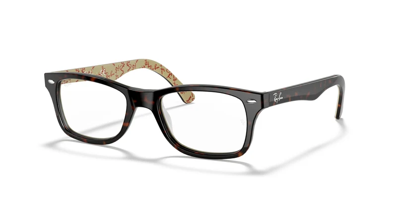 Ray-Ban RX5228 5057 50