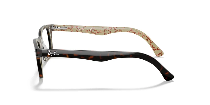 Ray-Ban RX5228 5057 50