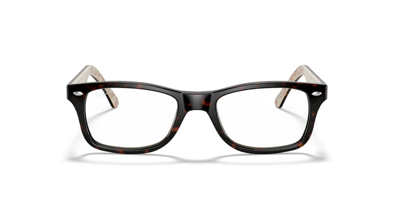 Ray-Ban RX5228 5057 50