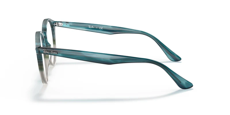 Ray-Ban RX2180V 8146 49