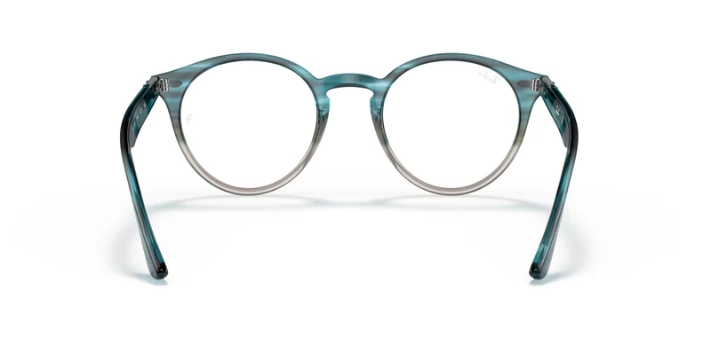 Ray-Ban RX2180V 8146 49