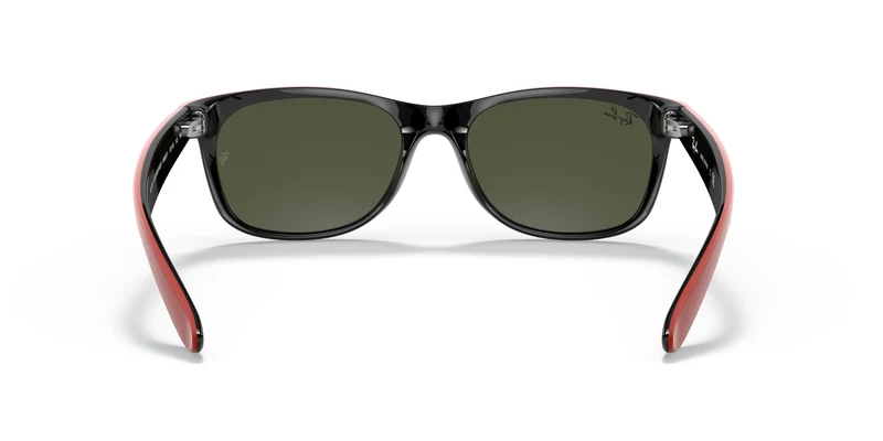 Ray-Ban RB2132 NEW WAYFARER 646631 51