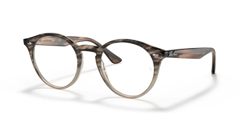 Ray-Ban RX2180V 8107 49