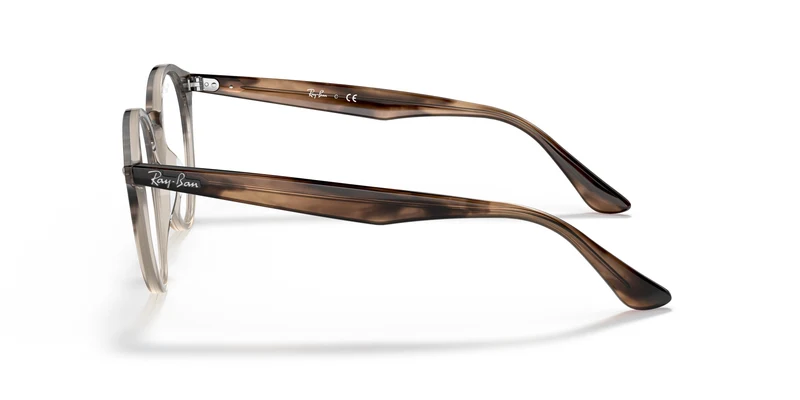 Ray-Ban RX2180V 8107 49