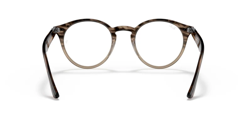 Ray-Ban RX2180V 8107 49