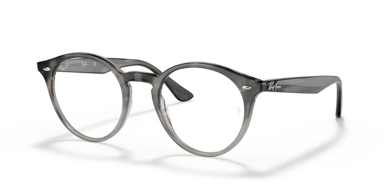 Ray-Ban RX2180V 8106 49