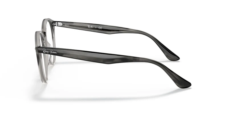 Ray-Ban RX2180V 8106 49