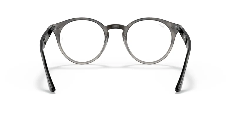 Ray-Ban RX2180V 8106 49