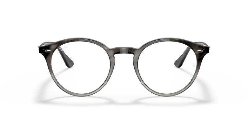 Ray-Ban RX2180V 8106 49