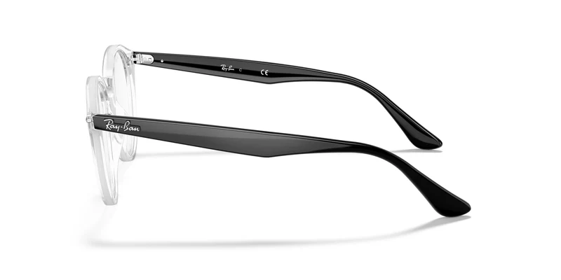 Ray-Ban RX2180V 5943 49