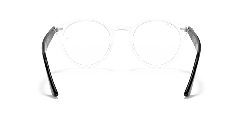Ray-Ban RX2180V 5943 49