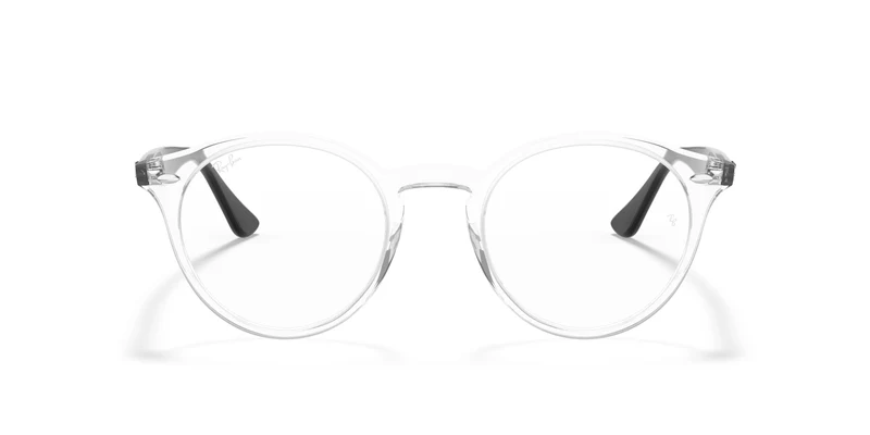 Ray-Ban RX2180V 5943 49
