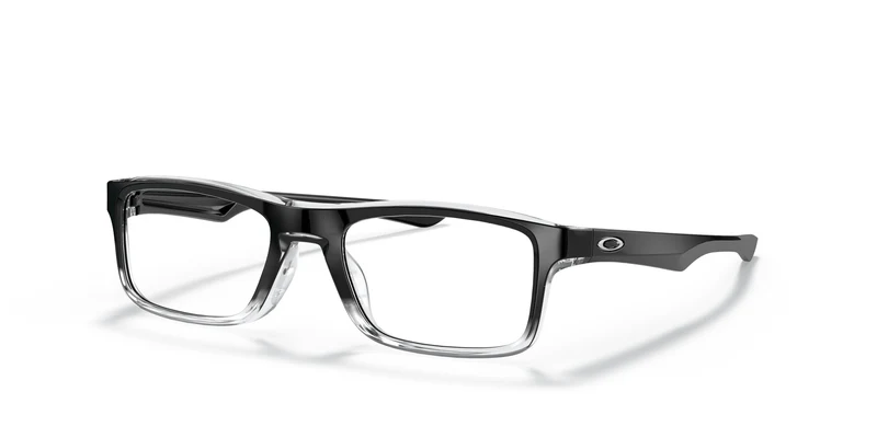 Oakley OX8081 PLANK 2.0 808112 51