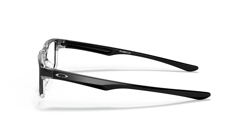 Oakley OX8081 PLANK 2.0 808112 51