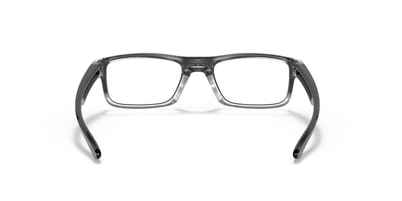 Oakley OX8081 PLANK 2.0 808112 51